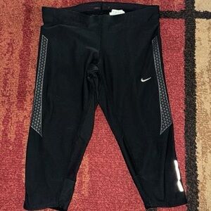 Nike Women’s leggings
